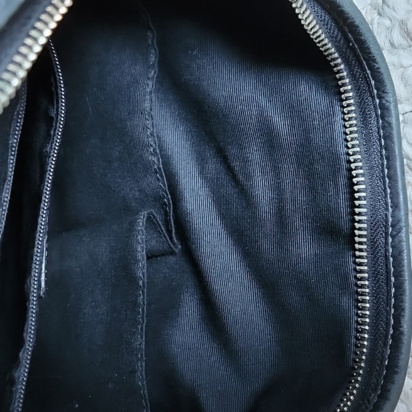 Coach Crossbody Purse - Picture 7 of 8